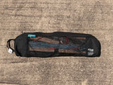 NEVER USED 2024 Duotone Click Bar M/L 22-24m