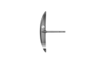 Cabrinha Fusion H Series MKII