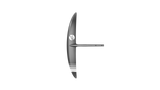 Cabrinha Fusion H Series MKII