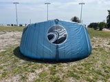 USED 2021 Switchblade 9m - Limited Edition Icon Series