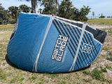 USED 2021 Switchblade 9m - Limited Edition Icon Series