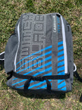 USED 2021 Switchblade 9m - Limited Edition Icon Series