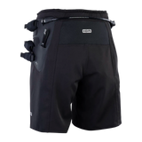 2025 Ion B2 Boardshort Harness