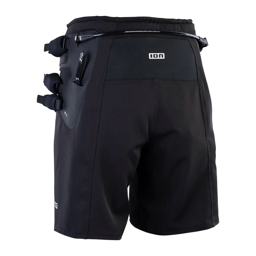 2025 Ion B2 Boardshort Harness