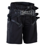 2025 Ion B2 Boardshort Harness