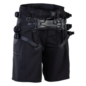 2025 Ion B2 Boardshort Harness