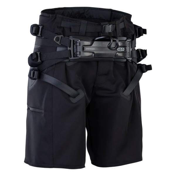 2025 Ion B2 Boardshort Harness