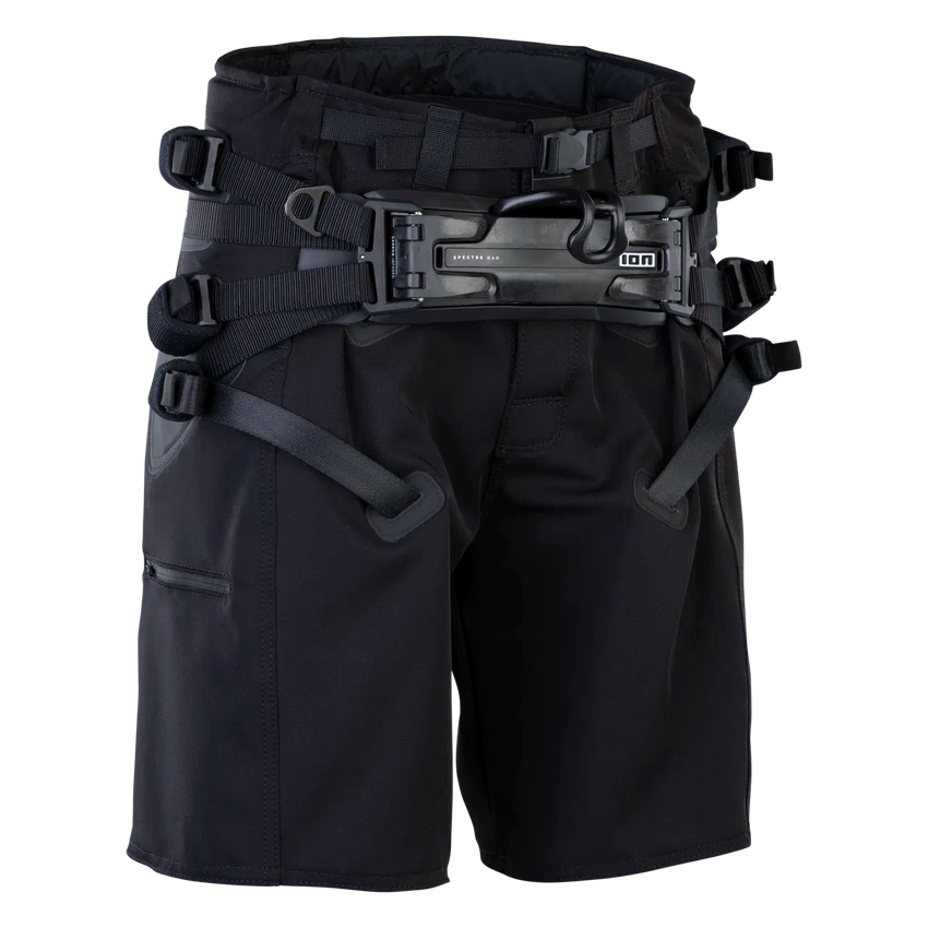 2025 Ion B2 Boardshort Harness