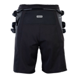 2025 Ion B2 Boardshort Harness
