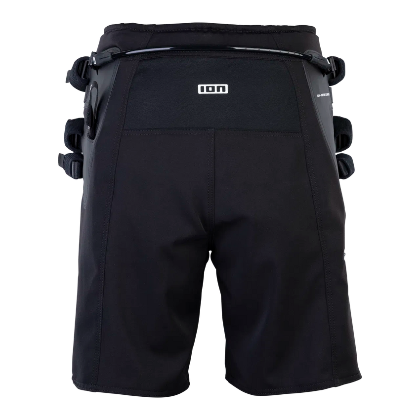 2025 Ion B2 Boardshort Harness