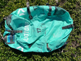 USED 2022 Juice 17m - Duotone Kiteboarding Kite