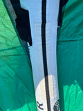 USED Flysurfer Stoke V1 12m - Flysurfer Kite