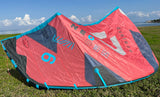 USED 2022 Neo SLS 6m - Duotone Kiteboarding Kite