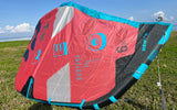 USED 2022 Neo SLS 6m - Duotone Kiteboarding Kite