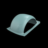 Onewheel GT Fender