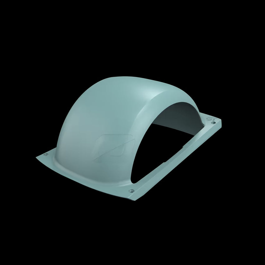 Onewheel GT Fender