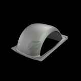Onewheel GT Fender