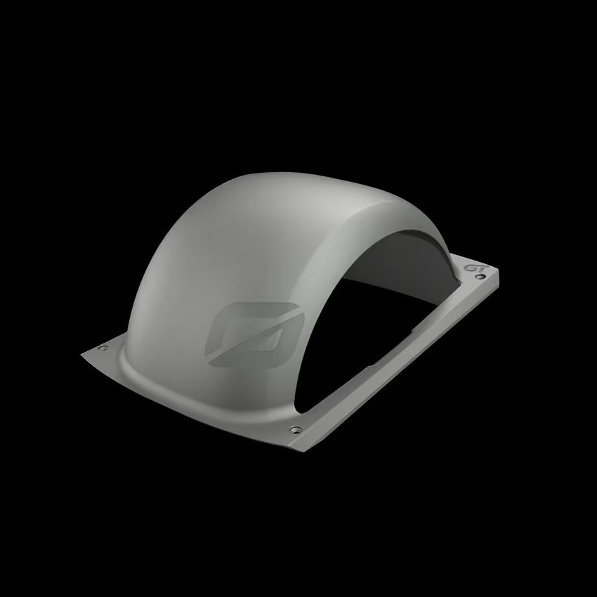 Onewheel GT Fender