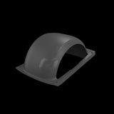 Onewheel GT Fender