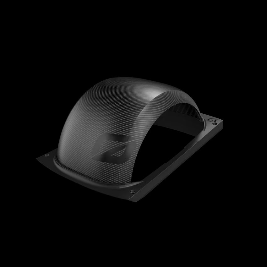 Onewheel GT Fender