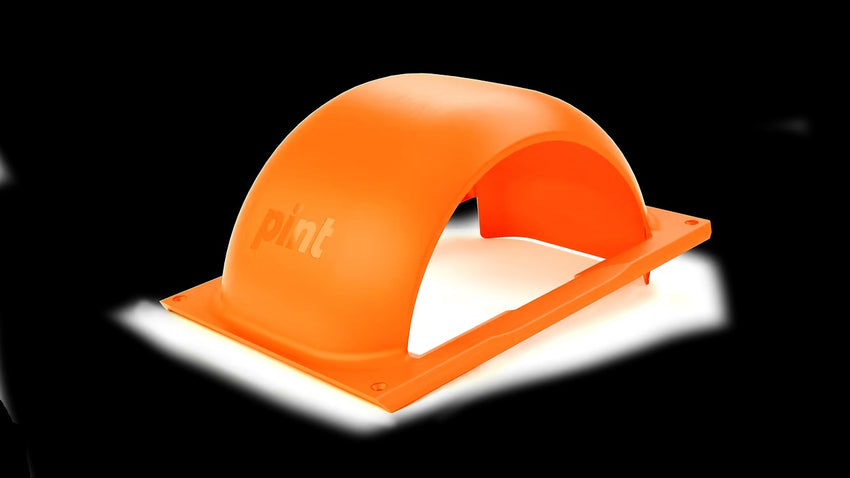 Onewheel Pint Fender