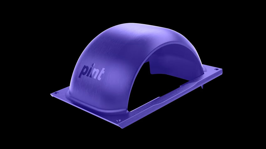 Onewheel Pint Fender