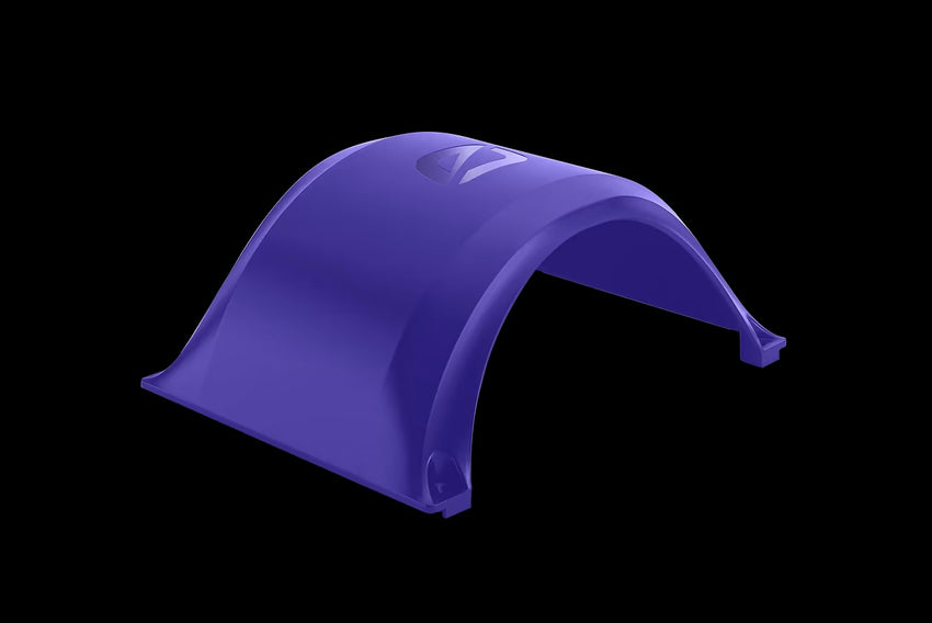 Onewheel XR Fender