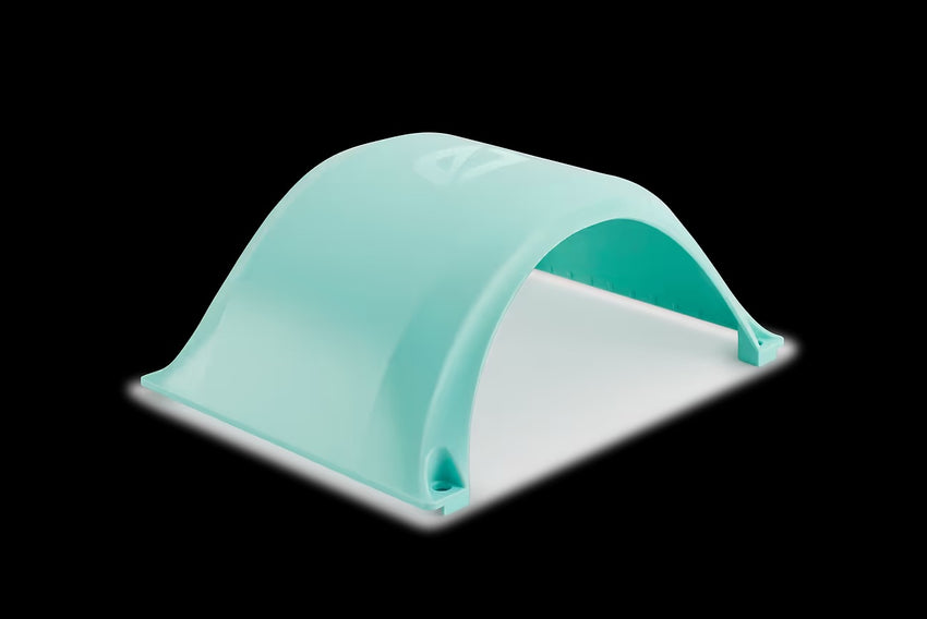 Onewheel XR Fender