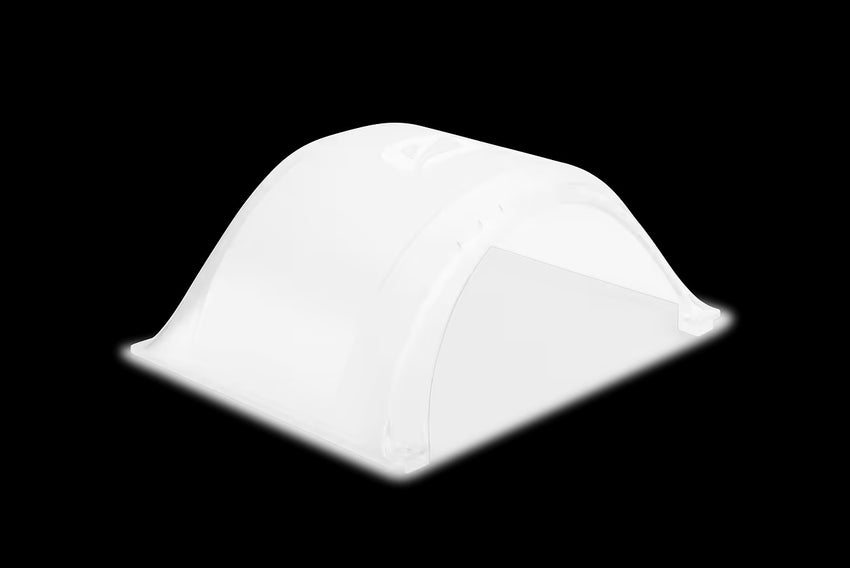 Onewheel XR Fender