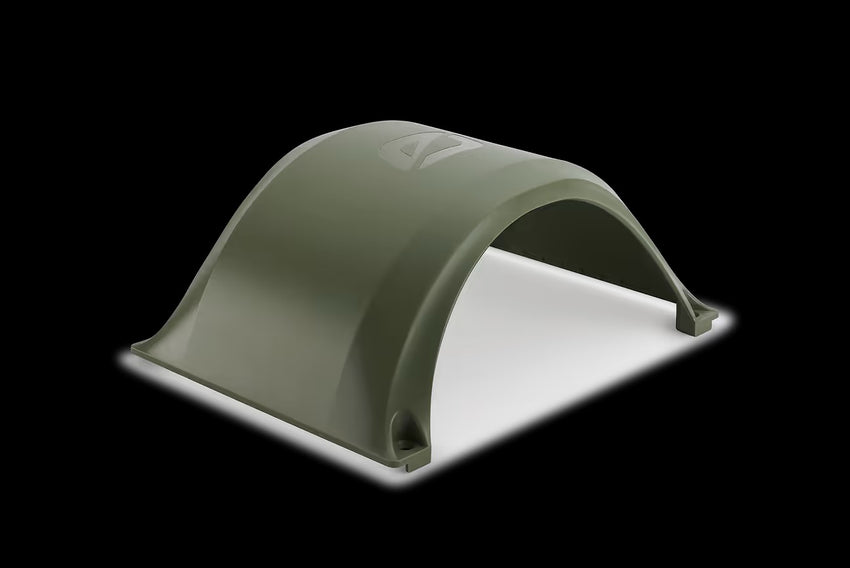 Onewheel XR Fender