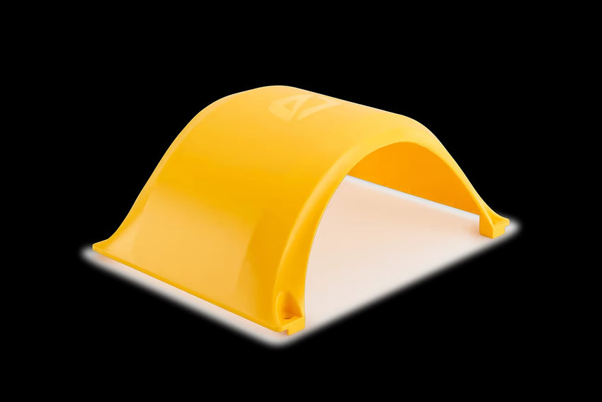 Onewheel XR Fender