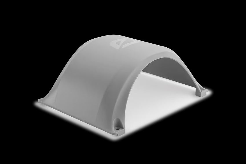 Onewheel XR Fender