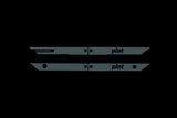 Onewheel Pint Rail Guards