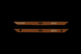 Onewheel Pint Rail Guards