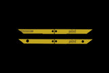 Onewheel Pint Rail Guards