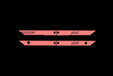 Onewheel Pint Rail Guards