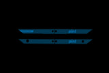 Onewheel Pint Rail Guards