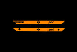 Onewheel Pint Rail Guards