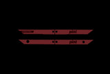 Onewheel Pint Rail Guards