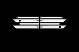 Onewheel XR Rail Guards
