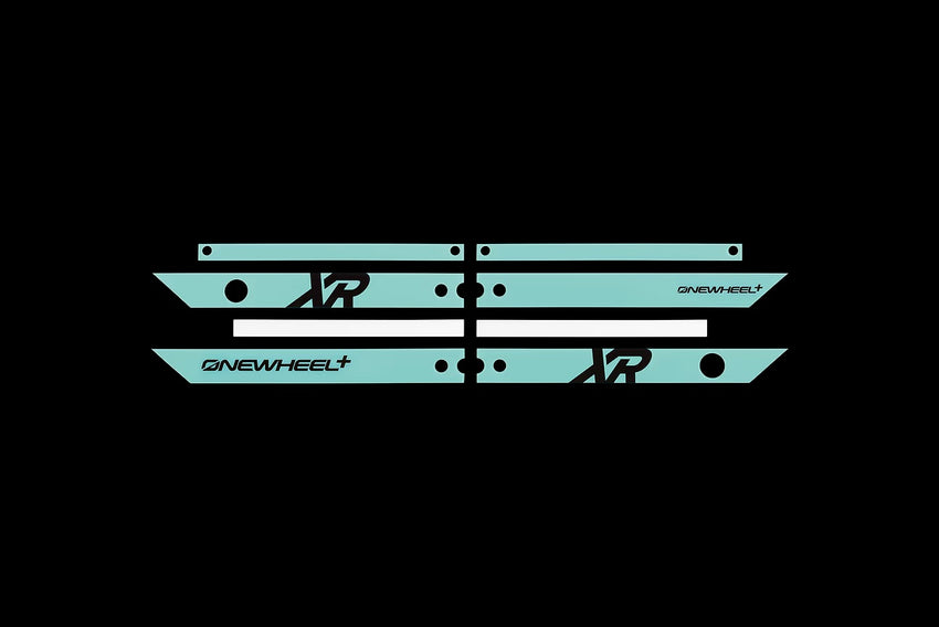 Onewheel XR Rail Guards