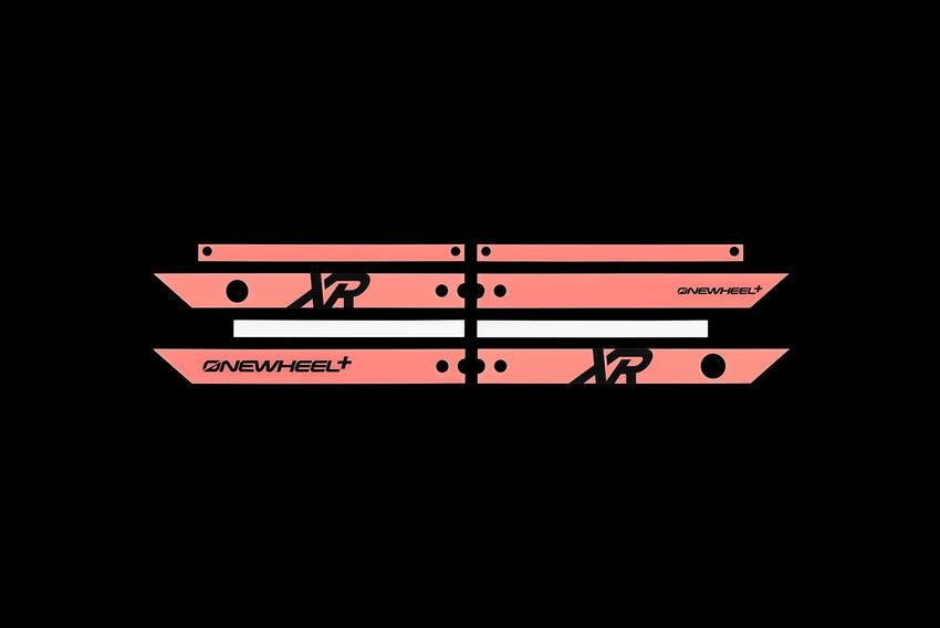 Onewheel XR Rail Guards
