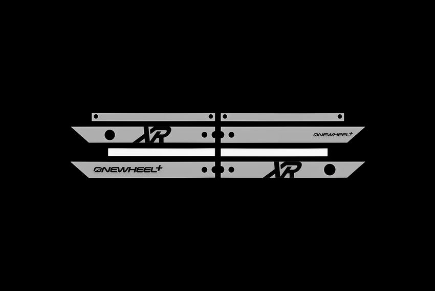 Onewheel XR Rail Guards