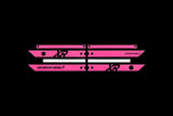 Onewheel XR Rail Guards