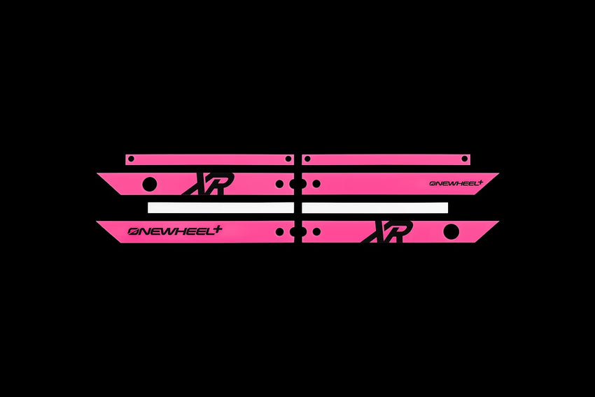 Onewheel XR Rail Guards