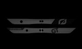 Onewheel GT Rail Guards
