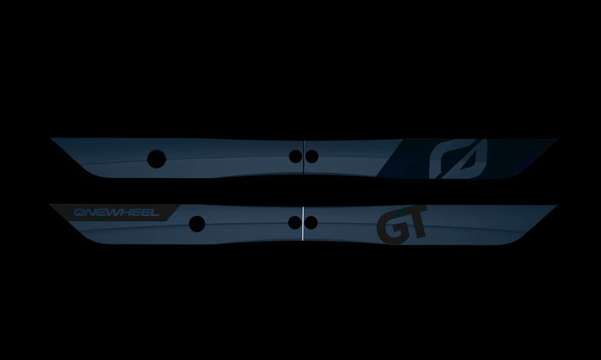 Onewheel GT Rail Guards