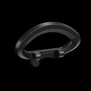 Onewheel Maghandle PRO