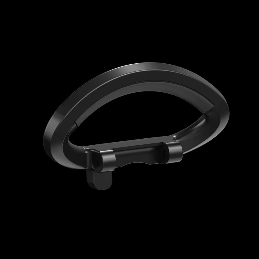 Onewheel Maghandle PRO