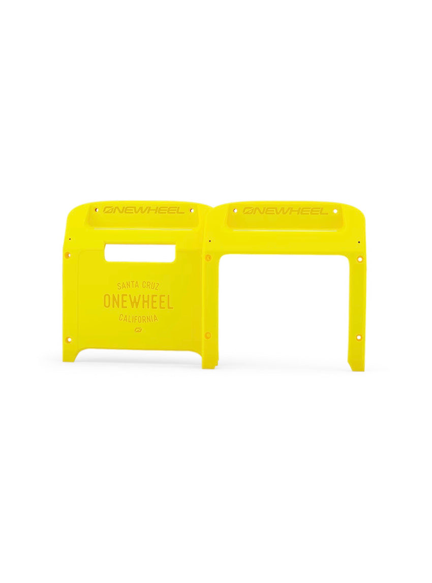 Onewheel XR Bumpers